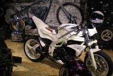 Custombike-Show -142
